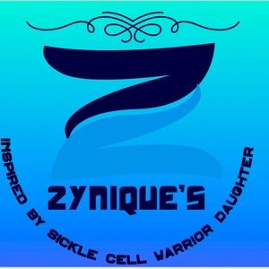 Meet your Posher, Ronnique